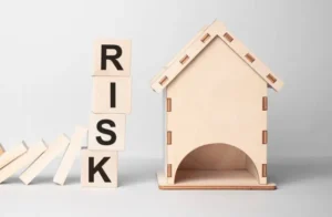 Riskli Yapı Tespiti