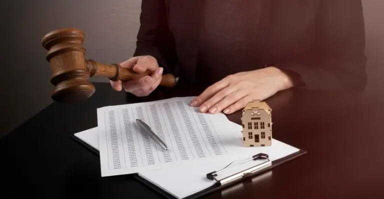 Kira Uyarlama Davası